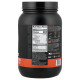 Rule 1, R1 Protein Isolate (900г), ізолят сироватки, печиво та крем