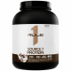 Rule 1, R1 Source7 Protein (1.8 кг), комплексний білок, молочний шоколад