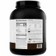 Rule 1, R1 Source7 Protein (1.8 кг), комплексний білок, молочний шоколад