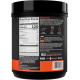 Rule 1, R1 Protein Isolate (448г), ізолят сироватки, шоколад