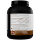 Rule 1, R1 Source7 Protein (1.8 кг), комплексний білок, молочний шоколад