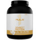 Rule 1, R1 Source7 Protein (1.79 кг), комплексний білок, ваніль