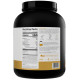 Rule 1, R1 Source7 Protein (1.79 кг), комплексний білок, ваніль