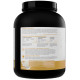 Rule 1, R1 Source7 Protein (1.79 кг), комплексний білок, ваніль