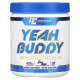 Ronnie Coleman, Yeah Buddy Extreme Energy (30 порций), предтреник, вишня