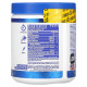 Ronnie Coleman, Yeah Buddy Extreme Energy (30 порций), предтреник, вишня