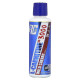 Ronnie Coleman, L-Carnitine XS 3000 (31 порц.), рідкий L-карнітин, черешня
