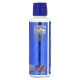 Ronnie Coleman, L-Carnitine XS 3000 (31 порц.), рідкий L-карнітин, черешня