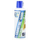 Ronnie Coleman, L-Carnitine XS 4000 (31 порц.), рідкий L-карнітин, яблуко