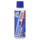 Ronnie Coleman, L-Carnitine XS 3000 (31 порц.), рідкий L-карнітин, ягідне асорті