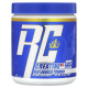 Ronnie Coleman, Vital Edition Creatine (300г), креатин моногідрат, без смаку