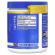 Ronnie Coleman, Vital Edition Creatine (300г), креатин моногідрат, без смаку