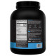 R1, Whey Blend (2.31 кг), фісташкове морозиво