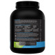 R1, Whey Blend (2.31 кг), фісташкове морозиво