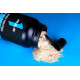R1, Whey Blend (2.31 кг), фісташкове морозиво