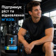 R1, Whey Blend (2.31 кг), фісташкове морозиво