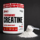 SAN, Creatine (300 г), креатин моногідрат