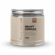 Sport Generation, Beauty Formula (210 г), морской коллаген, вишня