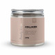 Sport Generation, Collagen (210г), коллаген с гиалуроновой кислотой, черная смородина-ананас