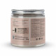 Sport Generation, Collagen (210г), коллаген с гиалуроновой кислотой, черная смородина-ананас