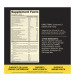 Optimum Nutrition, opti-men USA (240 таб.), чоловічі вітаміни
