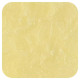 Mild By Nature, Sierra Bees Organic Honey Lip Balm (4 шт.), органічний бальзам для губ, з медом