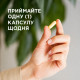 Solgar, B-Complex 100 (50 капс.), вітаміни групи В