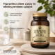 Solgar, Chromium Picolinate 500 мкг (60 капс.), хром піколінат