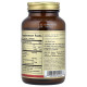 Solgar, Triple Strength Omega-3 950 мг (50 капс.), омега-3