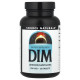 Source Naturals, DIM 200 (60 таб.), дииндолилметан, дііндолілметан