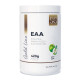 Sport Generation, Gold Line EAA + Electrolytes (420г), EAA аминокислоты с электролитами, зеленое яблоко