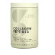 Sports Research, Collagen Peptides (454г), колаген, без смаку