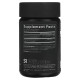 Sports Research, Vitamin D3+K2 (60 капс.), витамин Д3+К2