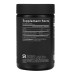Sports Research, Evening Primrose Oil 1300 мг (120 капс.), олія примули вечірньої