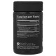 Sports Research, Vegan Omega-3 Algae Oil (60 капс.), веганська омега,-3 DHA та EPA з водоростей