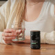 Sports Research, Vegan Omega-3 Algae Oil (60 капс.), веганська омега,-3 DHA та EPA з водоростей