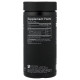 Sports Research, Omega-3 (180 капс.), омега-3 концентрат 690/260/90