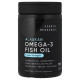 Sports Research, Omega-3 (90 капс.), омега-3 концентрат