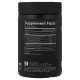 Sports Research, Omega-3 (90 капс.), омега-3 концентрат