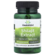 Swanson, Shilajit 400 мг (60 капсул), мумійо