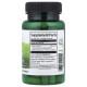 Swanson, Shilajit 400 мг (60 капсул), мумійо