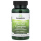 Swanson, Adaptogen Herbal Complex with Rhodiola, Ashwagandha, Ginseng (60 капсул), адаптогенний комплекс від стресу та втоми
