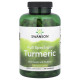 Swanson, Full Spectrum Turmeric 720 мг (240 капсул), куркума