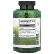 Swanson, Full Spectrum Turmeric 720 мг (240 капсул), куркума