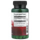 Swanson, Diosmin & Hesperidin (60 капс.), діосмін та гесперидин