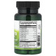 Swanson, FemFlora Probiotic for Women (60 капсул), пробіотик для жінок