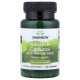 Swanson, Indole-3-Carbinol with Resveratrol 200 мг (60 капс.), индол-3-карбинол с ресвератролом