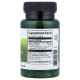 Swanson, Indole-3-Carbinol with Resveratrol 200 мг (60 капс.), индол-3-карбинол с ресвератролом