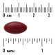 Swanson, Lycopene 20 мг (60 капсул), ликопин, антиоксидант