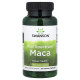 Swanson, Maca 500 мг (100 капс.), мака перуанская